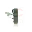 ACAUTO AC-04DN10 - Bobine, embrayage magnétique (compresseur)