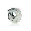 Bobine, embrayage magnétique (compresseur) ACAUTO [AC-04DN13]