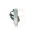 ACAUTO AC-04DN13 - Bobine, embrayage magnétique (compresseur)