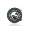 ACAUTO AC-04DN13 - Bobine, embrayage magnétique (compresseur)