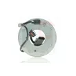 ACAUTO AC-04DN13 - Bobine, embrayage magnétique (compresseur)