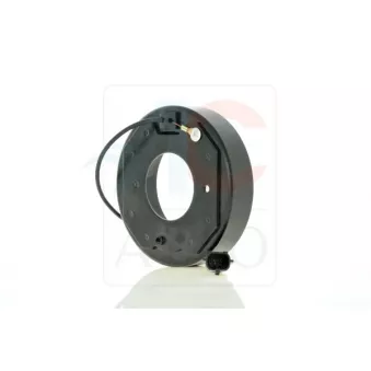 ACAUTO AC-04DN14 - Bobine, embrayage magnétique (compresseur)