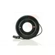 ACAUTO AC-04DN14 - Bobine, embrayage magnétique (compresseur)