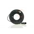 ACAUTO AC-04DN14 - Bobine, embrayage magnétique (compresseur)