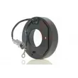 Bobine, embrayage magnétique (compresseur) ACAUTO [AC-04DN15]
