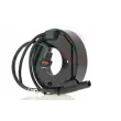 Bobine, embrayage magnétique (compresseur) ACAUTO [AC-04DN17]