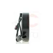 ACAUTO AC-04DN17 - Bobine, embrayage magnétique (compresseur)