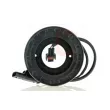 ACAUTO AC-04DN17 - Bobine, embrayage magnétique (compresseur)