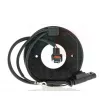 ACAUTO AC-04DN17 - Bobine, embrayage magnétique (compresseur)