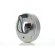 Bobine, embrayage magnétique (compresseur) ACAUTO [AC-04DN19]