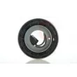 ACAUTO AC-04DN19 - Bobine, embrayage magnétique (compresseur)