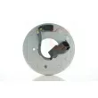 ACAUTO AC-04DN19 - Bobine, embrayage magnétique (compresseur)