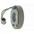Bobine, embrayage magnétique (compresseur) ACAUTO [AC-04DN31]