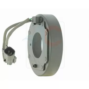 ACAUTO AC-04DN31 - Bobine, embrayage magnétique (compresseur)