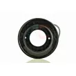 ACAUTO AC-04DN31 - Bobine, embrayage magnétique (compresseur)