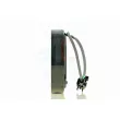 ACAUTO AC-04DN31 - Bobine, embrayage magnétique (compresseur)