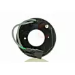 ACAUTO AC-04DN31 - Bobine, embrayage magnétique (compresseur)