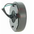 Bobine, embrayage magnétique (compresseur) ACAUTO [AC-04DN32]