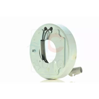 Bobine, embrayage magnétique (compresseur) ACAUTO OEM 883100KB60