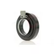Bobine, embrayage magnétique (compresseur) ACAUTO [AC-04FS03]