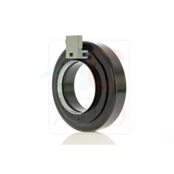 ACAUTO AC-04FS03 - Bobine, embrayage magnétique (compresseur)