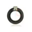 ACAUTO AC-04FS03 - Bobine, embrayage magnétique (compresseur)