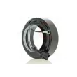 Bobine, embrayage magnétique (compresseur) ACAUTO [AC-04HA01]