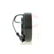 ACAUTO AC-04HA01 - Bobine, embrayage magnétique (compresseur)