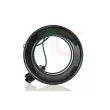 ACAUTO AC-04HA01 - Bobine, embrayage magnétique (compresseur)