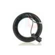 ACAUTO AC-04HA01 - Bobine, embrayage magnétique (compresseur)