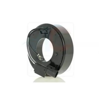 Bobine, embrayage magnétique (compresseur) ACAUTO OEM 977013K220