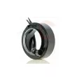 Bobine, embrayage magnétique (compresseur) ACAUTO [AC-04HA03]
