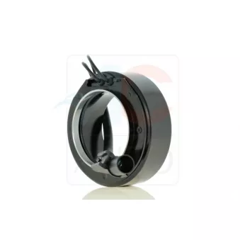 Bobine, embrayage magnétique (compresseur) ACAUTO OEM BP2BA02