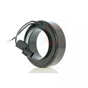 Bobine, embrayage magnétique (compresseur) ACAUTO AC-04HA04 pour HYUNDAI H-1 2.5 CRDi - 116cv