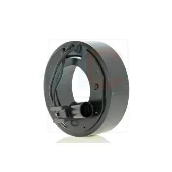 Bobine, embrayage magnétique (compresseur) ACAUTO OEM 977014P000