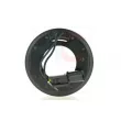 ACAUTO AC-04HA07 - Bobine, embrayage magnétique (compresseur)