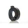 ACAUTO AC-04HA08 - Bobine, embrayage magnétique (compresseur)