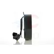 ACAUTO AC-04HA08 - Bobine, embrayage magnétique (compresseur)