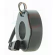 Bobine, embrayage magnétique (compresseur) ACAUTO [AC-04HA10]