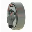 Bobine, embrayage magnétique (compresseur) ACAUTO [AC-04HA11]