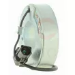 Bobine, embrayage magnétique (compresseur) ACAUTO [AC-04HA12]
