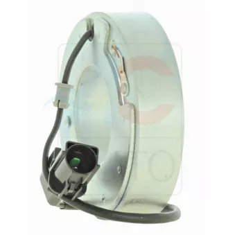 ACAUTO AC-04HA12 - Bobine, embrayage magnétique (compresseur)