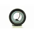 ACAUTO AC-04HA12 - Bobine, embrayage magnétique (compresseur)