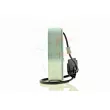 ACAUTO AC-04HA12 - Bobine, embrayage magnétique (compresseur)