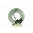 ACAUTO AC-04HA12 - Bobine, embrayage magnétique (compresseur)