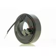 Bobine, embrayage magnétique (compresseur) ACAUTO [AC-04HA13]