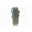 ACAUTO AC-04HA15 - Bobine, embrayage magnétique (compresseur)