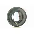 ACAUTO AC-04HA15 - Bobine, embrayage magnétique (compresseur)