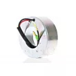 ACAUTO AC-04KE01 - Bobine, embrayage magnétique (compresseur)