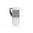 ACAUTO AC-04KE01 - Bobine, embrayage magnétique (compresseur)